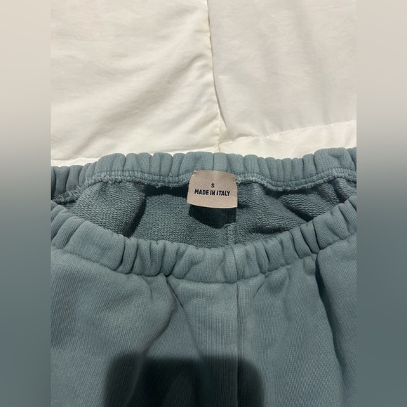 YEEZY SWEATPANTS - Picture 3 of 5